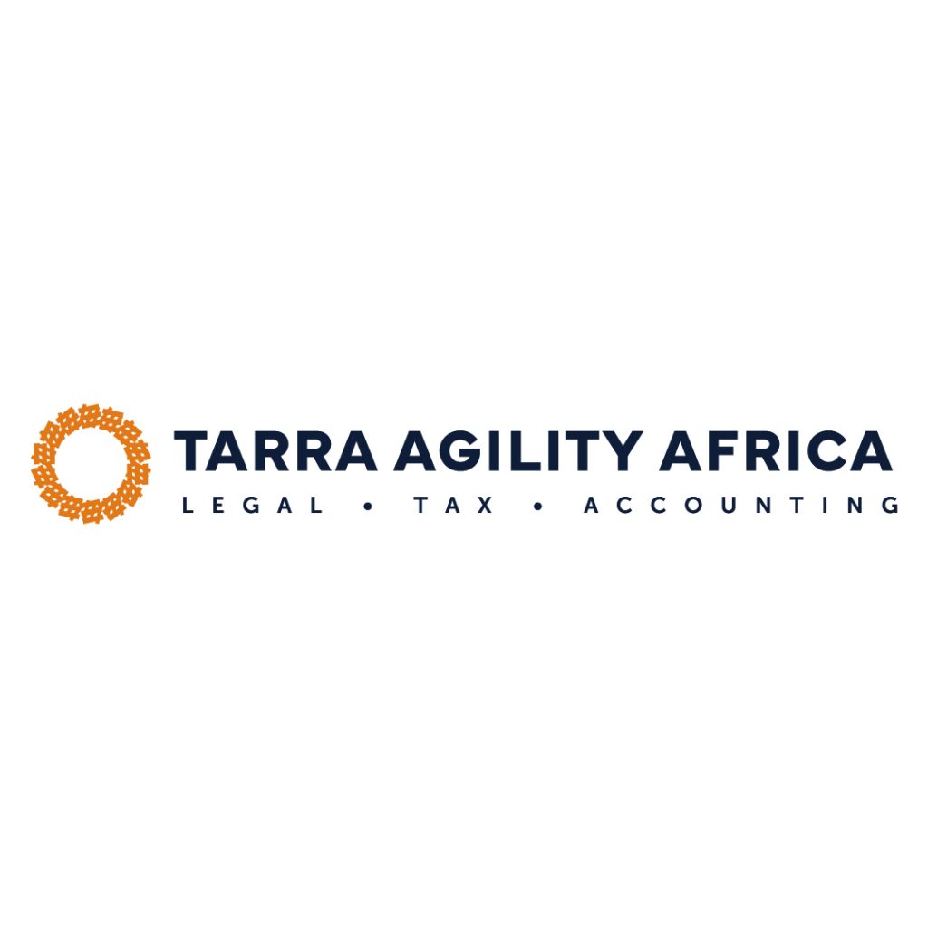 Tarra Agility Africa