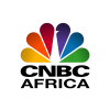 CNBC-Africa-Logo