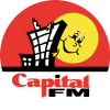 Capital-Fm